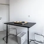 Modern & - Tineretului Park Apartamento Bucareste